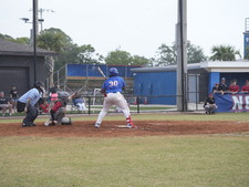 Enlarge photo 117