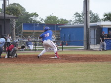 Enlarge photo 118
