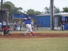 Enlarge photo 122