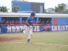 Enlarge photo 147