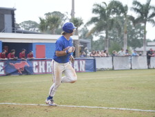 Enlarge photo 151