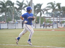 Enlarge photo 155