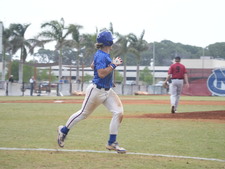 Enlarge photo 158