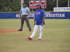 Enlarge photo 455