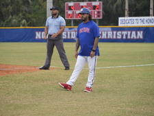 Enlarge photo 456