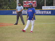 Enlarge photo 457