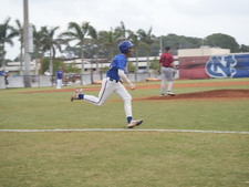 Enlarge photo 472