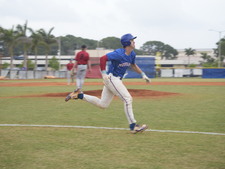 Enlarge photo 494