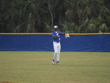 Enlarge photo 540