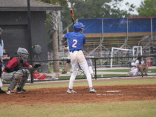 Enlarge photo 728