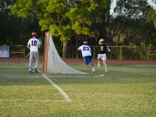 Enlarge photo 26