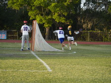 Enlarge photo 27