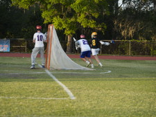 Enlarge photo 28