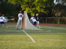 Enlarge photo 30