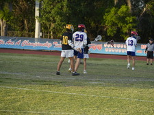 Enlarge photo 33