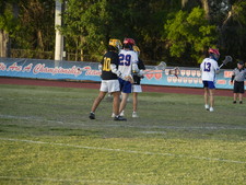Enlarge photo 34