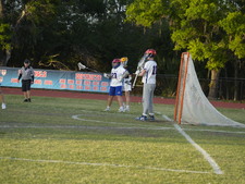 Enlarge photo 36
