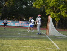 Enlarge photo 38