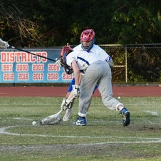 Enlarge photo 41