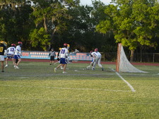 Enlarge photo 42