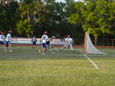 Enlarge photo 43