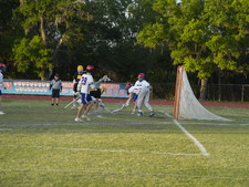 Enlarge photo 44