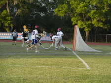 Enlarge photo 46