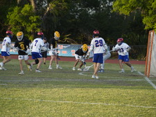 Enlarge photo 47
