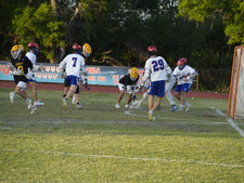 Enlarge photo 49