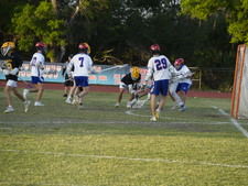 Enlarge photo 50