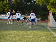 Enlarge photo 53