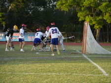 Enlarge photo 56