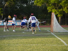 Enlarge photo 57