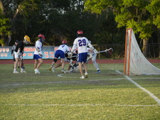 Enlarge photo 58