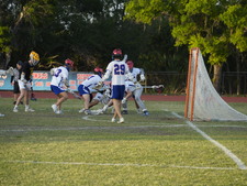 Enlarge photo 61
