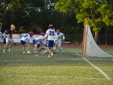 Enlarge photo 62