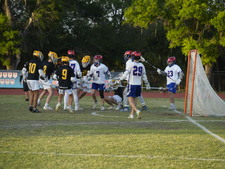 Enlarge photo 68