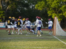 Enlarge photo 69