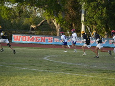 Enlarge photo 75