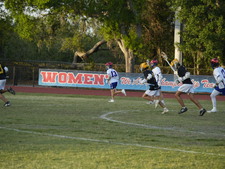 Enlarge photo 77