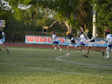 Enlarge photo 78