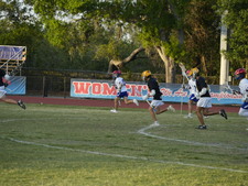 Enlarge photo 79