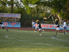 Enlarge photo 82