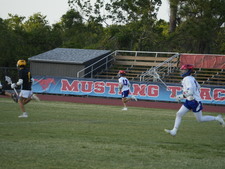 Enlarge photo 86
