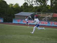 Enlarge photo 89