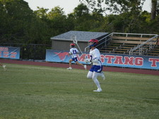 Enlarge photo 90