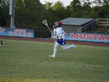 Enlarge photo 92