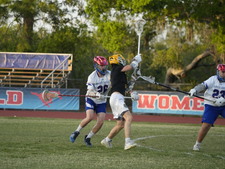 Enlarge photo 108