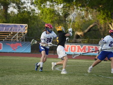 Enlarge photo 109