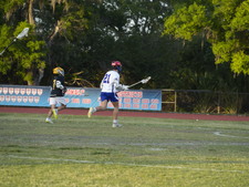 Enlarge photo 110